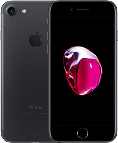 Apple iPhone 7