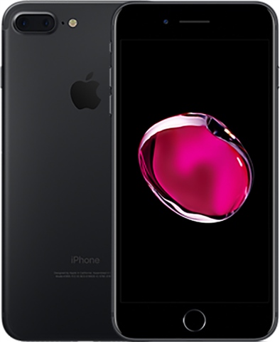 Apple iPhone 7 Plus