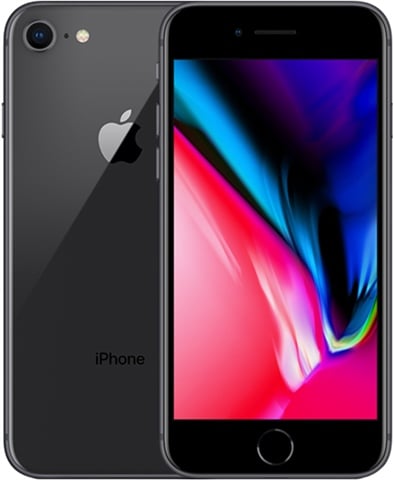 Apple iPhone 8