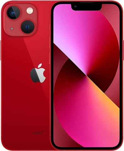 Apple iPhone 13 Mini
