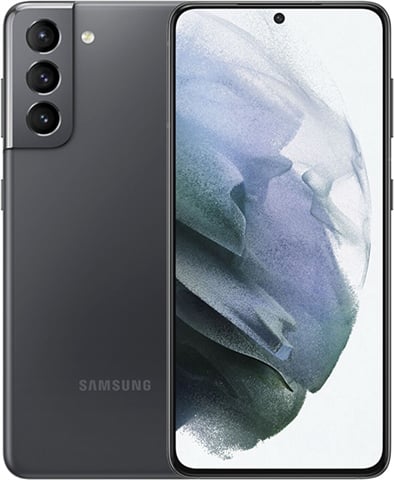 Samsung Galaxy S21