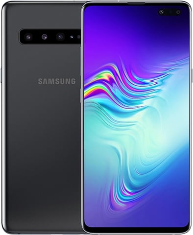 Samsung Galaxy S10 5G
