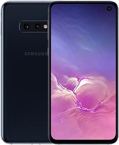 Samsung Galaxy S10e Dual Sim