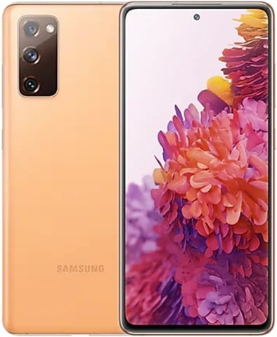 Samsung Galaxy S20FE 5G